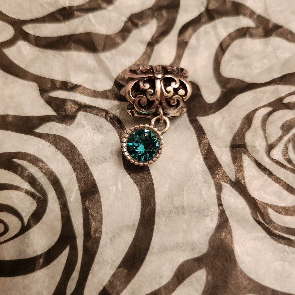 Brighton Bijou Bead